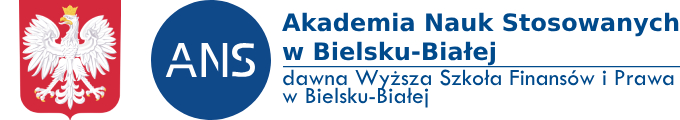 e-ANSBB